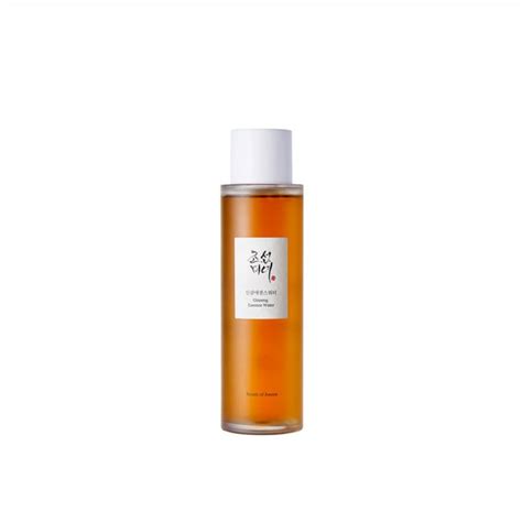 Buy Beauty of Joseon Ginseng Essence Water 150ml · Sri Lanka