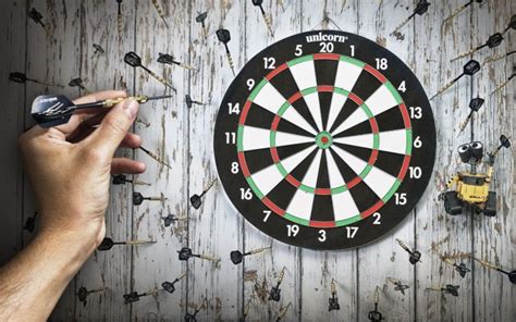 darts, Game, Games, Classic, Board, 1darts, Abstract Wallpapers HD / Desktop and Mobile Backgrounds