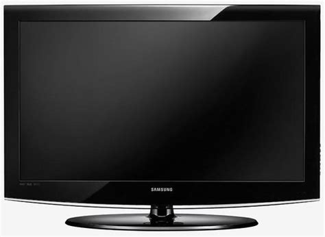 Samsung 32-inch LCD screen for Hire | Rent Samsung 32-inch L… | Flickr
