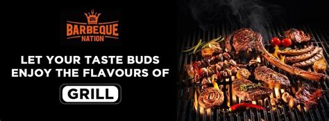 Barbeque Nation Near Me | Barbeque Nation Prices, Ratings, Menu