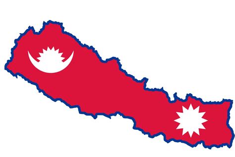 Outrage in Nepal as Justice Eludes Civil War Victims – The Organization for World Peace