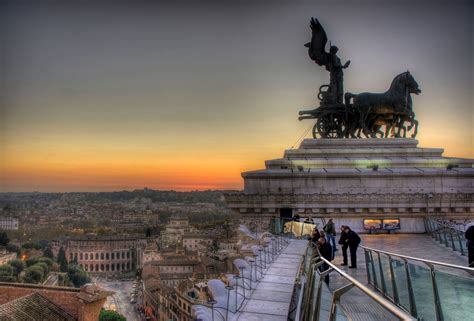 Rome, italy Full HD Wallpaper and Background Image | 1920x1302 | ID:219195