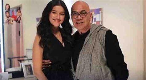 Liza Soberano as the family’s breadwinner: ‘Sometimes I feel like it’s unfair’ – ShowBiz Chika