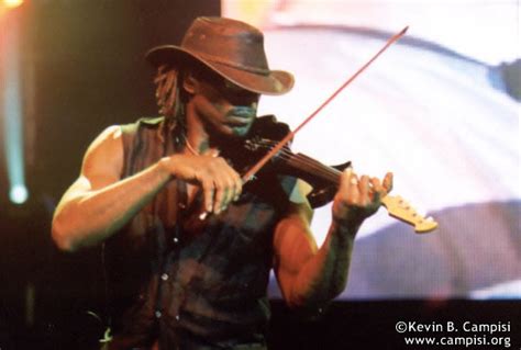 Photos of Dave Matthews Live in Concert by Kevin B. Campisi