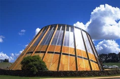 Solaripedia | Green Architecture & Building | Projects in Green Architecture & Building