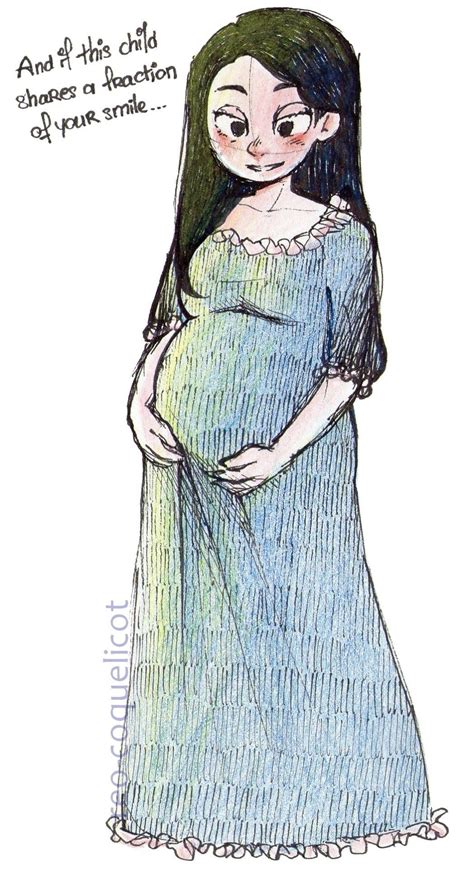 Not only that my Eliza’s expecting! | Hamilton fanart, Hamilton musical, Hamilton