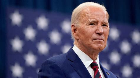 Biden calls US ally Japan ‘xenophobic’ along with India, Russia and ...