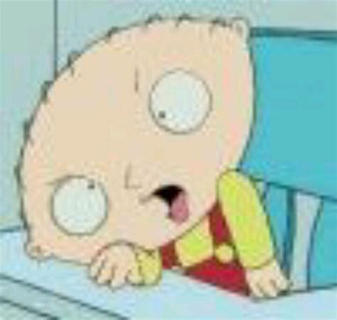 Stewie | Stewie griffin, American dad, Funny memes