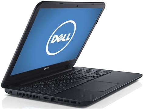 Dell Inspiron 15 3521. Portátil sencillo muy barato (319 €) | Análisis de Ofertaman