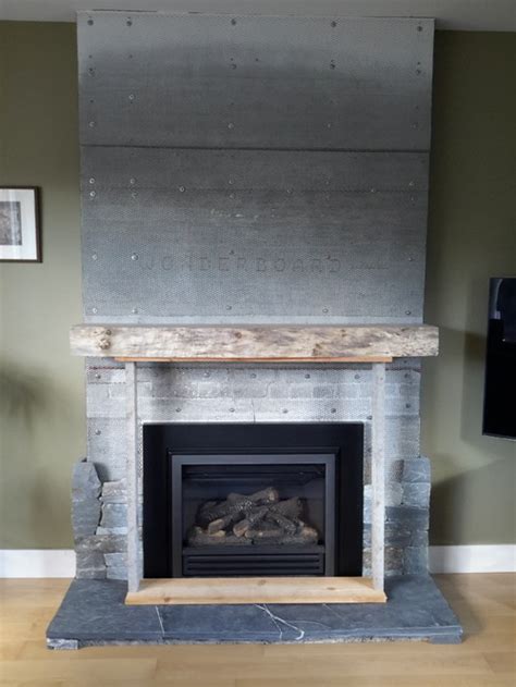 Width Of Fireplace Mantel – Fireplace Guide by Linda