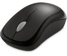 Microsoft Wireless Mouse 1000 Drivers Download for Windows 7, 8.1, 10