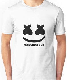 58 Marshmello merch ideas | merch, mens tshirts, state clothes