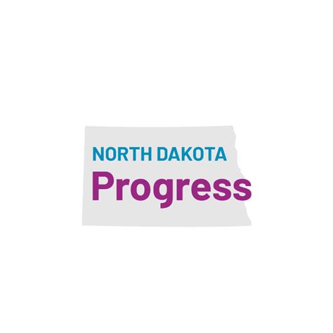 North Dakota Elementary School | Progress Learning