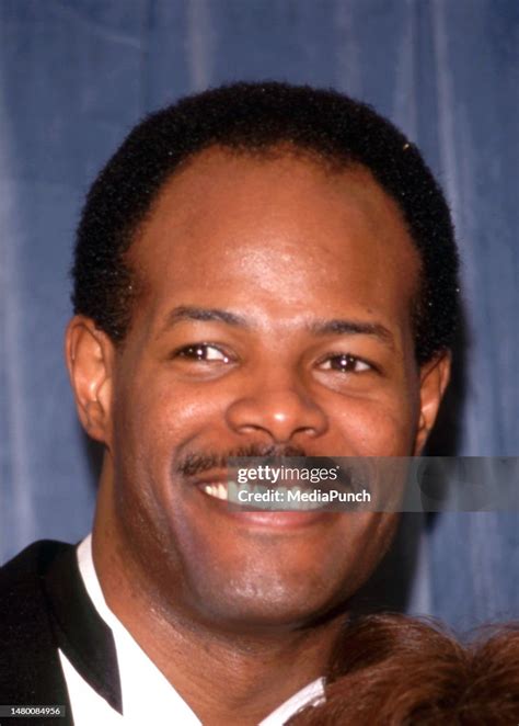 Keenen Ivory Wayans 42nd Annual Primetime Emmy Awards on September ...