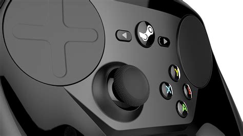 Valve to Pay $4 Million Fine for Steam Controller Patent Infringement ...