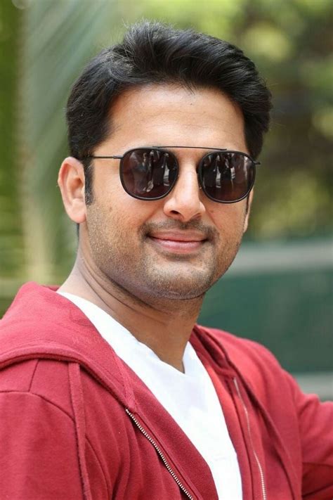 Nithiin Top Must Watch Movies of All Time Online Streaming