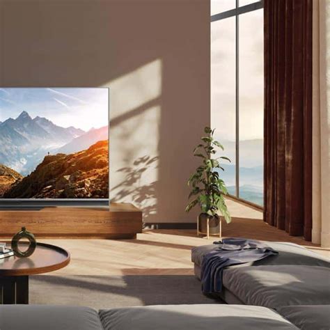 Hisense TV Review - Must Read This Before Buying