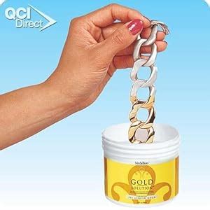 Amazon.com - Medallion Liquid Gold Plating Kit - Home And Garden Products