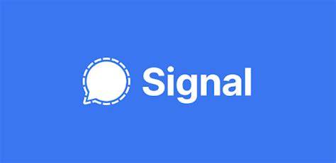 Signal ආයතනය privacy එක කේන්ද්‍ර කරගත් payments feature එකක් පරීක්ෂා ...