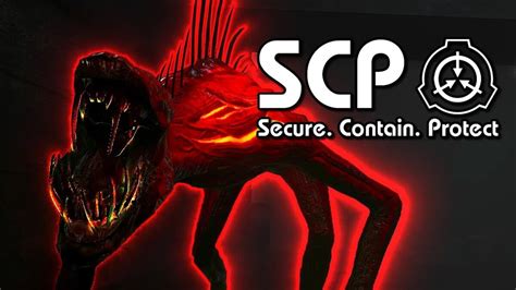 SCP Containment Breach UNITY REMAKE - NEW UPDATE | Markiplier Wiki | Fandom