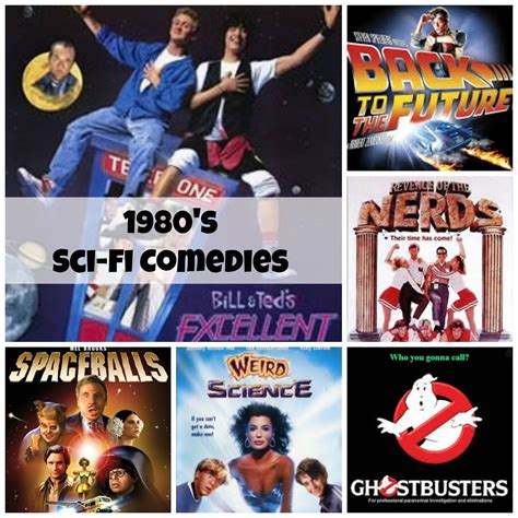 View Classic 80S Comedy Movies Pictures - Comedy Walls