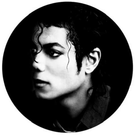 Poster Michael Jackson Black And White | ubicaciondepersonas.cdmx.gob.mx