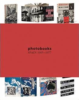 Best History of Photography Books, Photography History Books