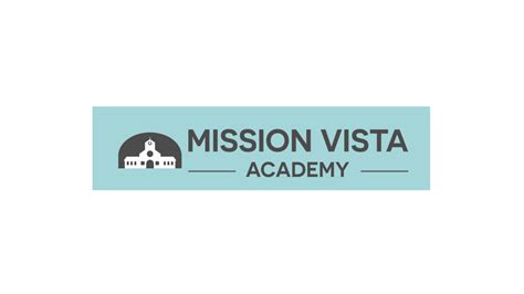 Mission Vista Academy - Team Lion United