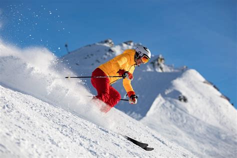 Skipass rates in Livigno - Skipass Livigno