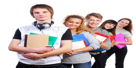 NLU Odisha 3-Year LLB Admission Test 2025 - Date, Eligibility, Syllabus and Pattern