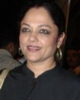 Tanvi Azmi Upcoming Movies, Age, New Movie, Birthday Date, Height In ...