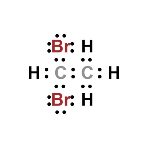 1,1-Dibromoethane | 557-91-5