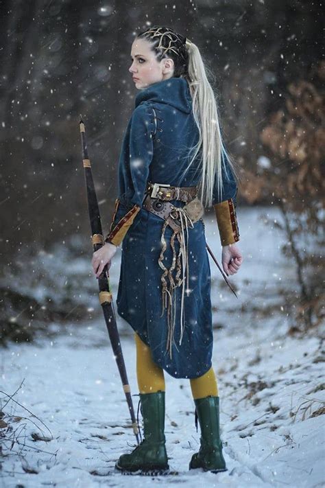 Viking Dress, Medieval Dress, Medieval Clothing, Medieval Outfits, Medieval Costume, Medieval ...