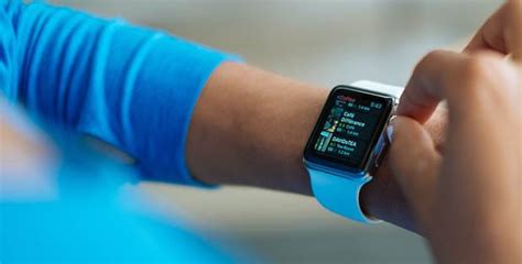 Is The Apple Watch The Best Fitness Device? – New Fitness, Health & Sports Gadgets