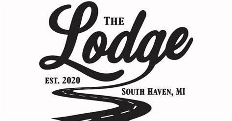 The Lodge | South Haven Visitors Bureau