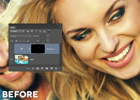 28 Awesome Tips and Tricks for Photoshop CC – tutvid.com