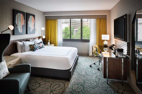 THE DARCY WASHINGTON DC $110 ($̶2̶1̶0̶) - Updated 2022 Prices & Hotel Reviews