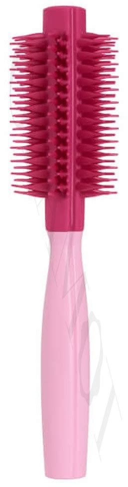 Tangle Teezer Round Brush | glamot.com