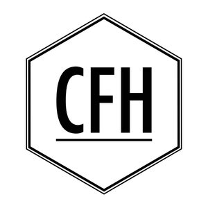 CFH ProLine: Crafted by Nature. Perfected by Science. | Leafly