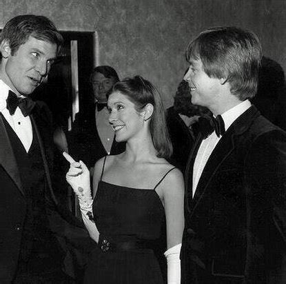 Star Wars Premiere 1977 : OldSchoolCool