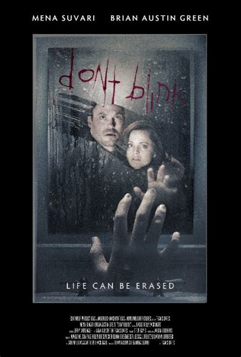 Don't Blink trailer Epic Movie and Stella Performance by Joanne Kelly & Cast. Check it out on ...