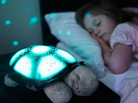 10 best nightlights | House & Garden | Extras | The Independent