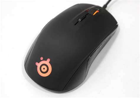 SteelSeries Rival 100 Review - steelseries rival 100 burning orange.jpg