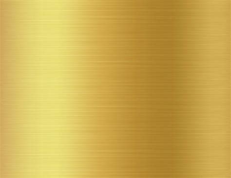 93+ Background Gold Metallic Pictures - MyWeb