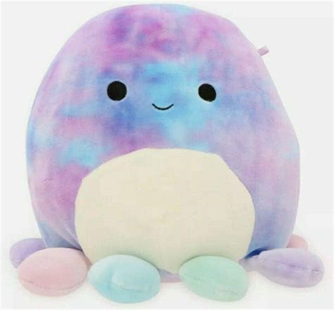 24 Inch Squishmallow Octopus | ubicaciondepersonas.cdmx.gob.mx