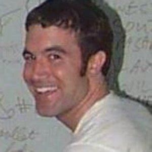 Remember Tom From MySpace? - ZergNet