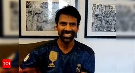 Lakshmipathy Balaji recalls CSK matches that are close to his heart ...