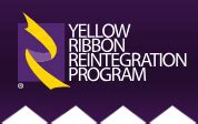 Event Details | DoD Yellow Ribbon Reintegration Program – Official Site