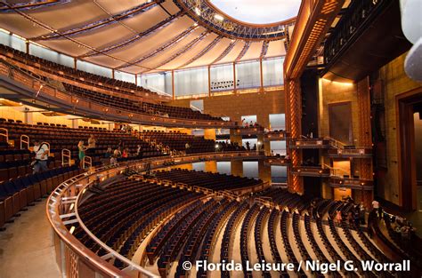 Dr Phillips Center Seating Chart | Cabinets Matttroy