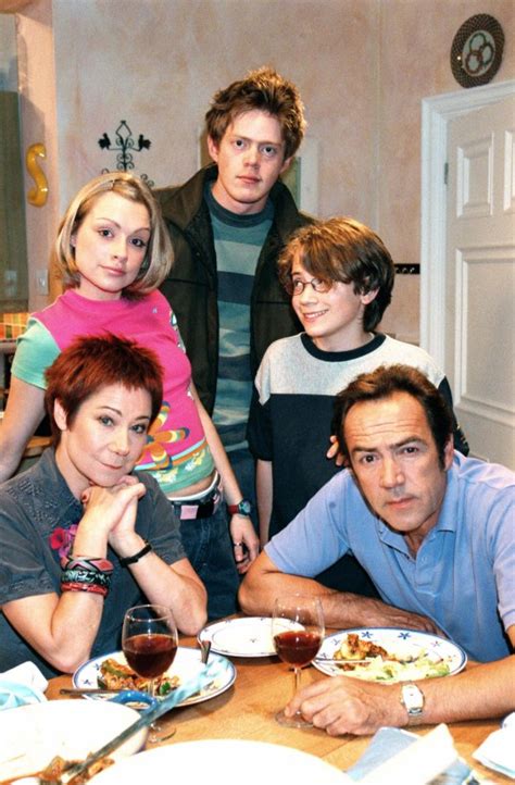 My Family: Zoe Wanamaker on whether comedy could return | Metro News